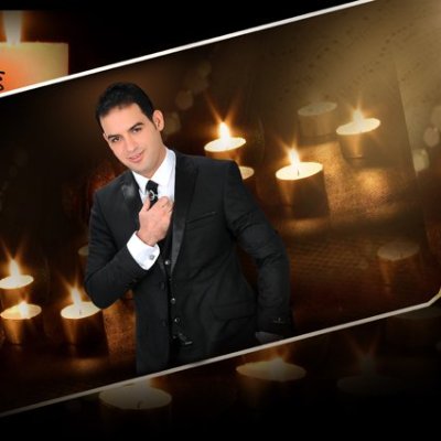 Abdullah  Zaher  Abdullah Ahmed